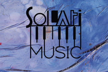 Solati Music: Debut LP