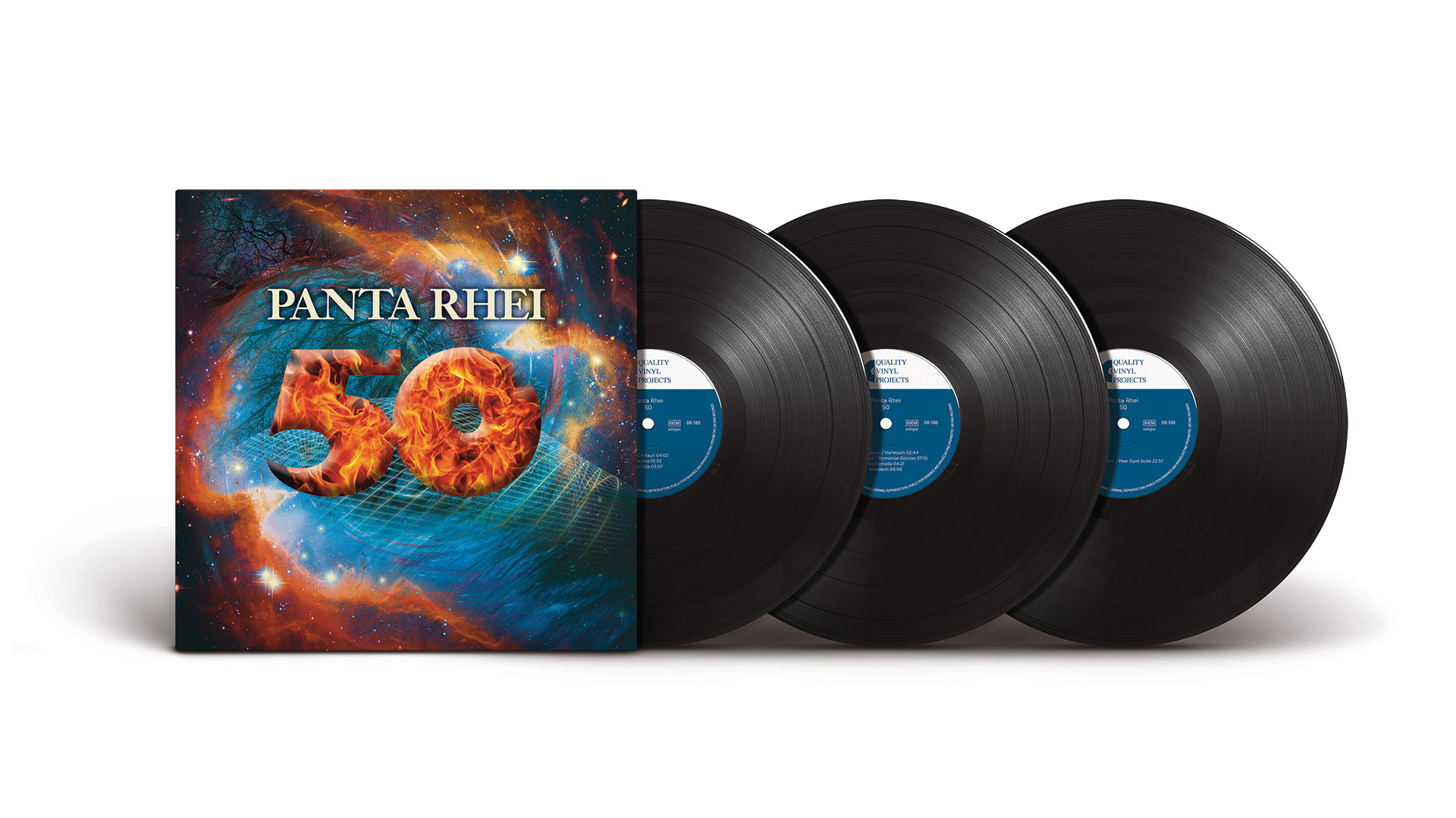 Panta_Rhei_50_3LP_Mock-up_v1_FB_01